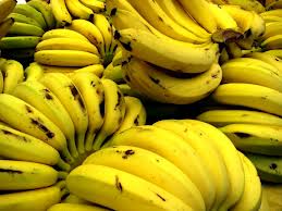 banana