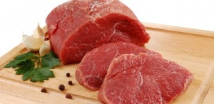 carne-vermelha