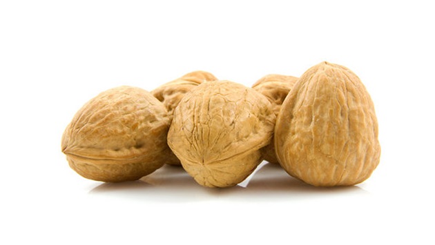 lipidios 5