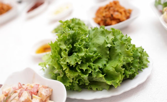 Alimentos que ajudam a emagrecer-1