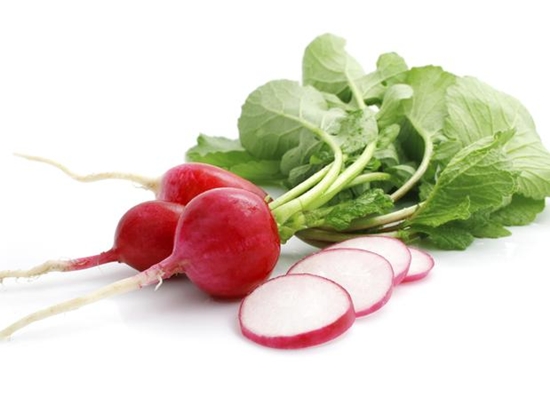 Alimentos que ajudam a emagrecer-2