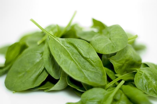 Alimentos que ajudam a emagrecer-3