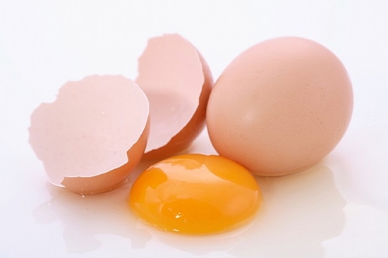 Alimentos que ajudam a emagrecer-4