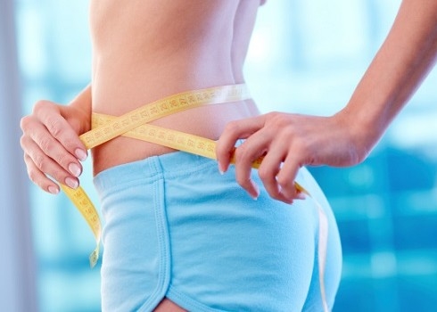 Alimentos que ajudam a emagrecer