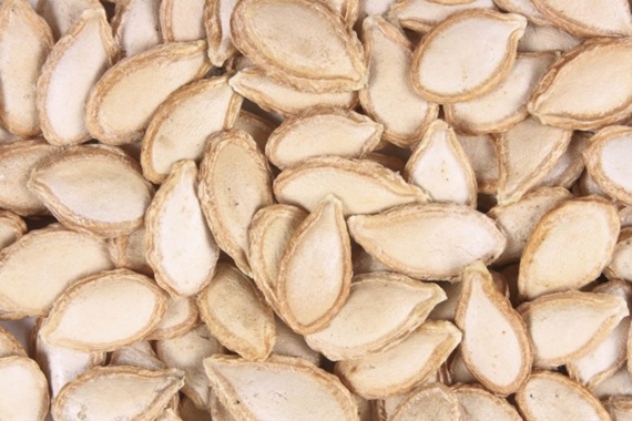 Benefícios das sementes de abóbora-2