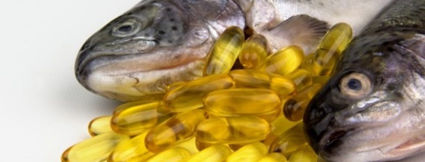 Benefícios do óleo de peixe para a saúde Benefícios do óleo de peixe para a saúde