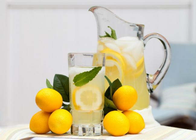limonada-3.jpg