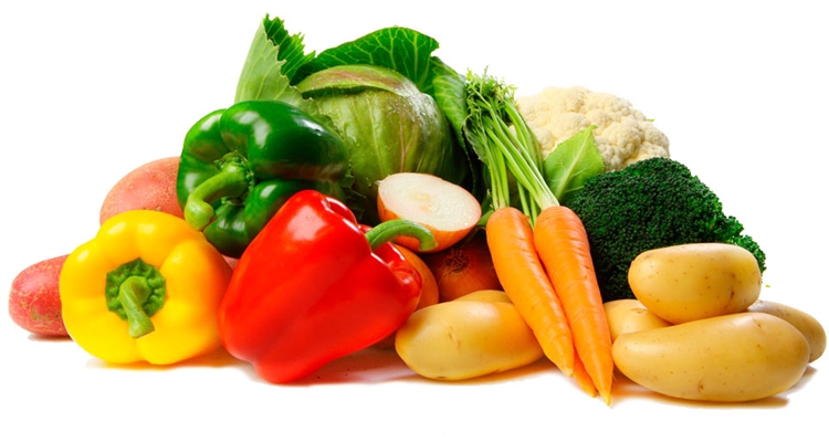 Alimentos fonte de vitamina b12